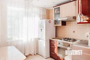 1-к квартира, вторичка, 39м2, 2/10 этаж