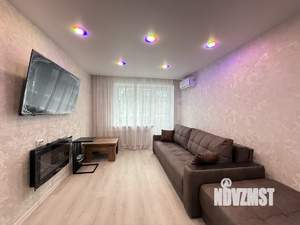 2-к квартира, вторичка, 45м2, 3/5 этаж