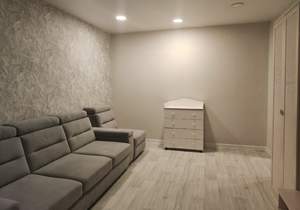 2-к квартира, вторичка, 52м2, 7/9 этаж