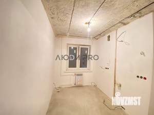 3-к квартира, вторичка, 55м2, 4/9 этаж