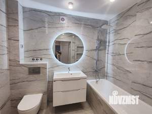 2-к квартира, вторичка, 61м2, 10/10 этаж