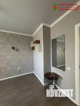 2-к квартира, вторичка, 51м2, 17/18 этаж