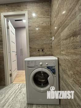 1-к квартира, вторичка, 41м2, 8/10 этаж