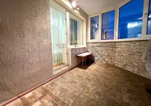 3-к квартира, вторичка, 88м2, 7/10 этаж