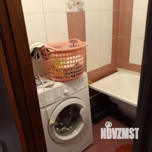 2-к квартира, вторичка, 53м2, 2/9 этаж