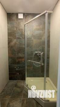 1-к квартира, вторичка, 34м2, 4/9 этаж