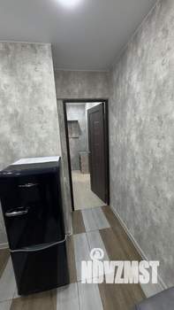 1-к квартира, вторичка, 31м2, 3/5 этаж