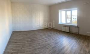 2-к квартира, вторичка, 62м2, 4/5 этаж