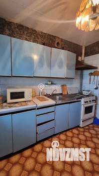 2-к квартира, вторичка, 48м2, 10/10 этаж