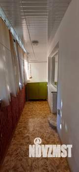 2-к квартира, вторичка, 47м2, 2/9 этаж