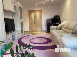 3-к квартира, вторичка, 82м2, 5/10 этаж
