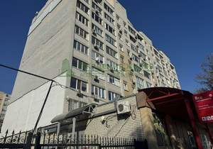 2-к квартира, вторичка, 70м2, 10/10 этаж