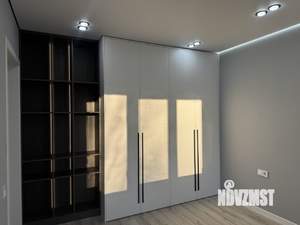 3-к квартира, вторичка, 60м2, 3/9 этаж