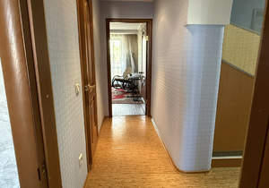 3-к квартира, вторичка, 61м2, 7/10 этаж