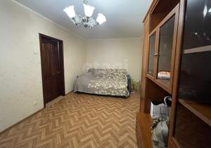 2-к квартира, вторичка, 43м2, 2/9 этаж