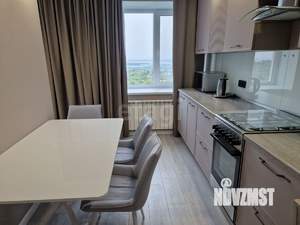 1-к квартира, вторичка, 36м2, 7/10 этаж