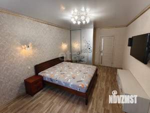 2-к квартира, вторичка, 60м2, 4/10 этаж