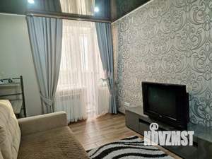 2-к квартира, вторичка, 51м2, 8/10 этаж
