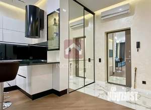 2-к квартира, вторичка, 66м2, 32/37 этаж