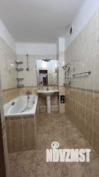 4-к квартира, вторичка, 109м2, 6/10 этаж