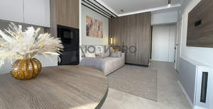 2-к квартира, вторичка, 54м2, 13/18 этаж