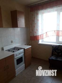 2-к квартира, вторичка, 52м2, 6/9 этаж