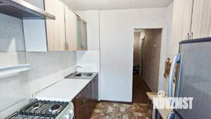 1-к квартира, вторичка, 30м2, 7/9 этаж