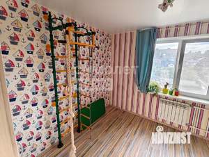 2-к квартира, вторичка, 60м2, 4/10 этаж