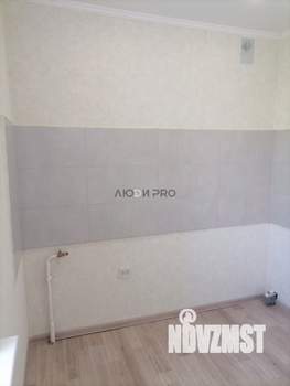 1-к квартира, вторичка, 32м2, 5/5 этаж