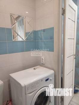1-к квартира, вторичка, 30м2, 5/10 этаж