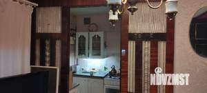 3-к квартира, вторичка, 61м2, 4/5 этаж