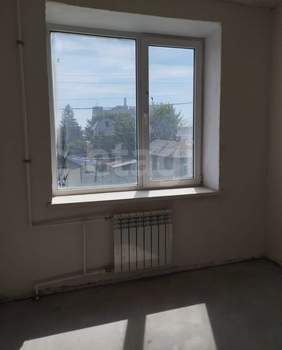 Студия квартира, вторичка, 12м2, 3/4 этаж