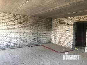 2-к квартира, сданный дом, 39м2, 2/10 этаж