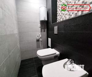 3-к квартира, вторичка, 67м2, 6/12 этаж