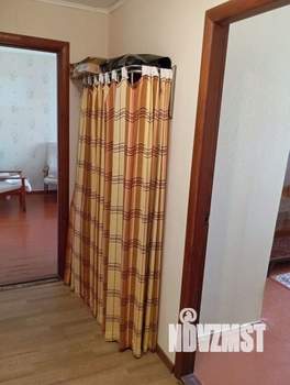 3-к квартира, вторичка, 62м2, 10/10 этаж