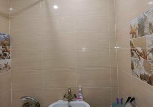 2-к квартира, вторичка, 52м2, 3/9 этаж