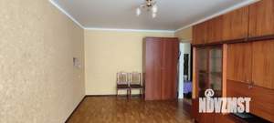 1-к квартира, вторичка, 34м2, 1/6 этаж