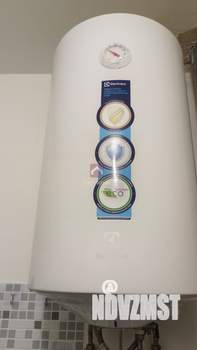 1-к квартира, вторичка, 37м2, 5/6 этаж