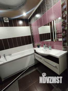 1-к квартира, вторичка, 39м2, 4/5 этаж