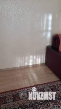 2-к квартира, вторичка, 43м2, 5/6 этаж