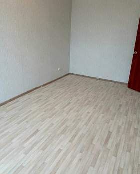 1-к квартира, вторичка, 25м2, 5/10 этаж