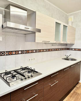 2-к квартира, вторичка, 60м2, 9/10 этаж