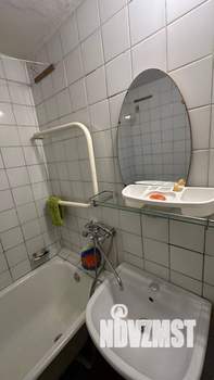 3-к квартира, вторичка, 60м2, 4/9 этаж