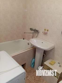 3-к квартира, вторичка, 62м2, 10/10 этаж