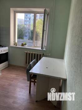 3-к квартира, вторичка, 64м2, 2/10 этаж