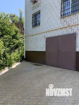 3-к квартира, вторичка, 148м2, 4/5 этаж