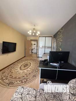 2-к квартира, вторичка, 61м2, 10/10 этаж