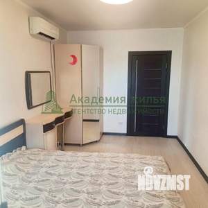 3-к квартира, вторичка, 64м2, 3/9 этаж