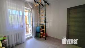 4-к квартира, вторичка, 80м2, 4/9 этаж