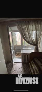 1-к квартира, вторичка, 32м2, 4/5 этаж